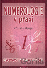 Numerologie v praxi