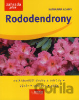 Rododendrony