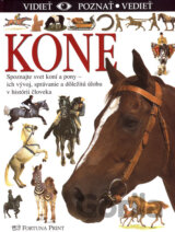 Kone