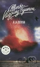 A La Deriva