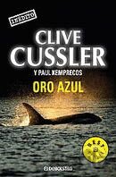 Oro Azul