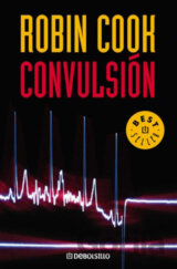 Convulsión