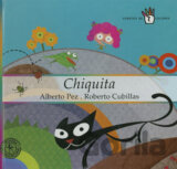 Chiquita