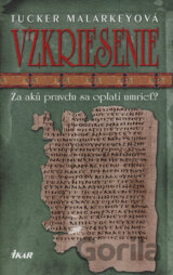 Vzkriesenie