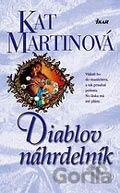 Diablov náhrdelník