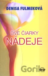 Dve čiarky nádeje