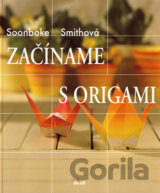 Začíname s origami