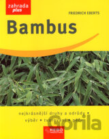 Bambus