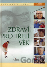 Zdraví pro třetí věk