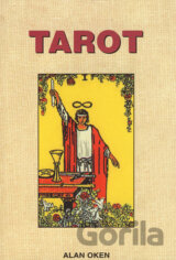 Tarot