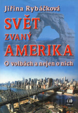 Svět zvaný Amerika