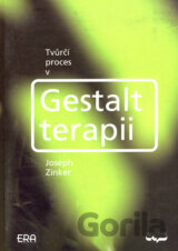 Tvůrčí proces v Gestalt terapii