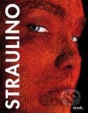 Straulino - Playtime