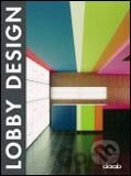 Lobby Design