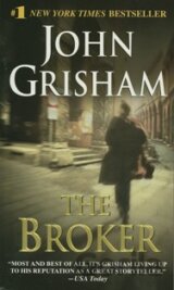 The Broker