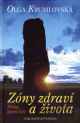 Zóny zdraví a života