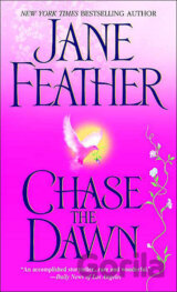 Chase The Dawn