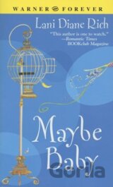 Maybe Baby