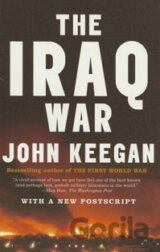 The Iraq War