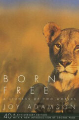 Born Free