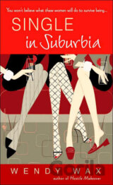 Single In Suburbia