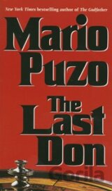 The Last Don