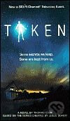 Taken