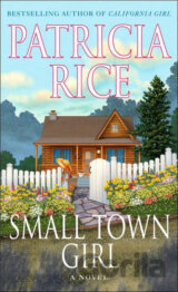 Small Town Girl