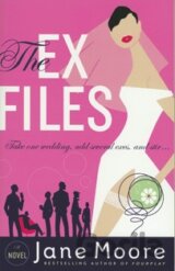 The Ex Files