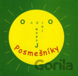 Posmešníky