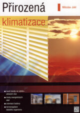 Přirozená klimatizace