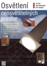 Osvětlení neosvětlitelných prostor