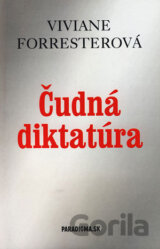 Čudná diktatúra