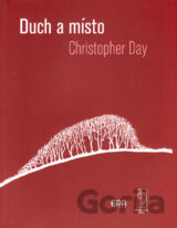 Duch a místo