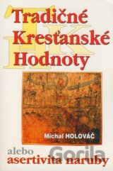 Tradičné kresťanské hodnoty