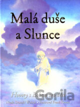 Malá duše a Slunce