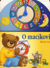 O macíkovi