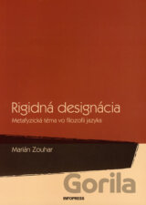 Rigidná designácia