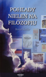 Pohľady nielen na filozofiu