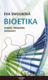 Bioetika