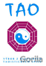 Tao