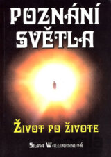 Poznání světla