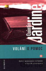 Volání o pomoc