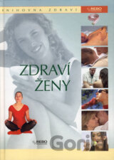 Zdraví ženy