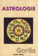 Astrologie