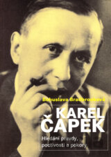 Karel Čapek