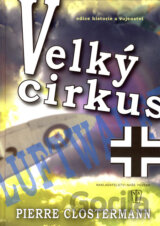 Velký cirkus