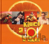 Kluci v akci 2