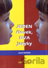 Jeden človek, dva jazyky