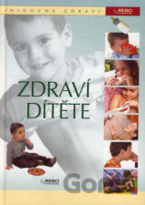 Zdraví dítěte